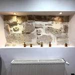 Atypique 6 Pers Centre De Apartment