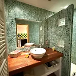 Apartment Atypique 6 Pers Centre De *