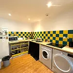 Apartment Atypique 6 Pers Centre De *