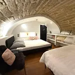 Atypique 6 Pers Centre De Apartment Montpellier