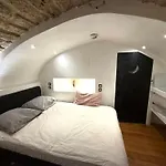 Atypique 6 Pers Centre De Apartment