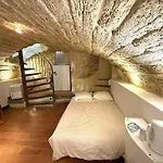 Apartment Atypique 6 Pers Centre De