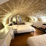 Apartment Atypique 6 Pers Centre De *