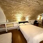 Apartment Atypique 6 Pers Centre De *