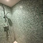 Apartment Atypique 6 Pers Centre De